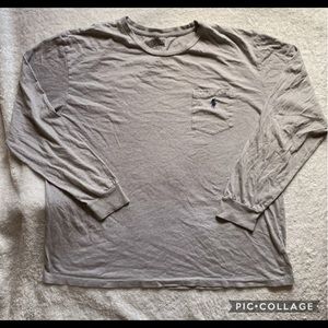 Polo Ralph Long Sleeve